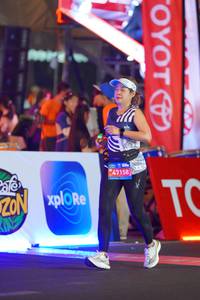 BIB: 
                            <button type="button" onclick="openModal(23741047)" class="btn btn-primary btn-sm float-right btn-popup" data-toggle="modal" data-target=".modal-high-quality">
                        <i class="fas fa-shopping-cart"></i> Add to Cart
                    </button>
                                            <button type="button" onclick="isThisMe(23741047, true)" class="btn btn-success btn-sm float-right btn-popup btn-isme hidden" data-toggle="tooltip" data-placement="bottom" title="นี่คือรูปของคุณใช่ไหม คลิกที่นี่เพื่อเอาเข้าอัลบั้ม">
                        <i class="fas fa-plus"></i> Add to album
                    </button>
                    <button type="button" onclick="isThisMe(23741047, false)" class="btn btn-warning btn-sm float-right btn-popup btn-isnotme hidden">
                        <i class="fas fa-ban"></i> Remove from album
                    </button>